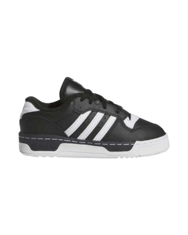Кросівки Adidas Rivalry Low