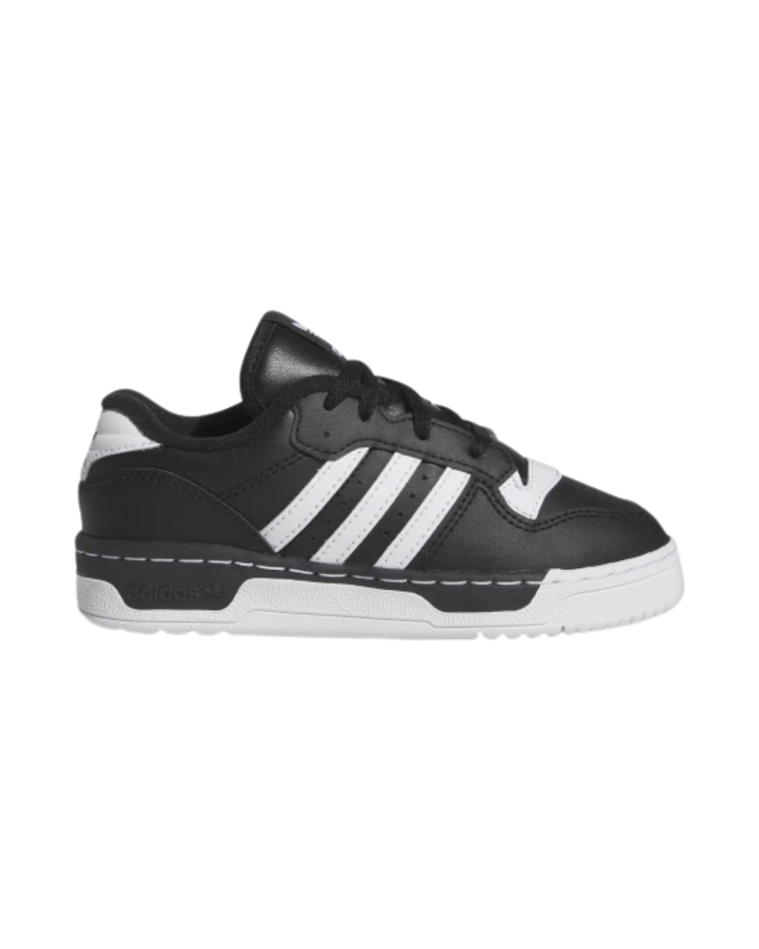 Кросівки Adidas Rivalry Low