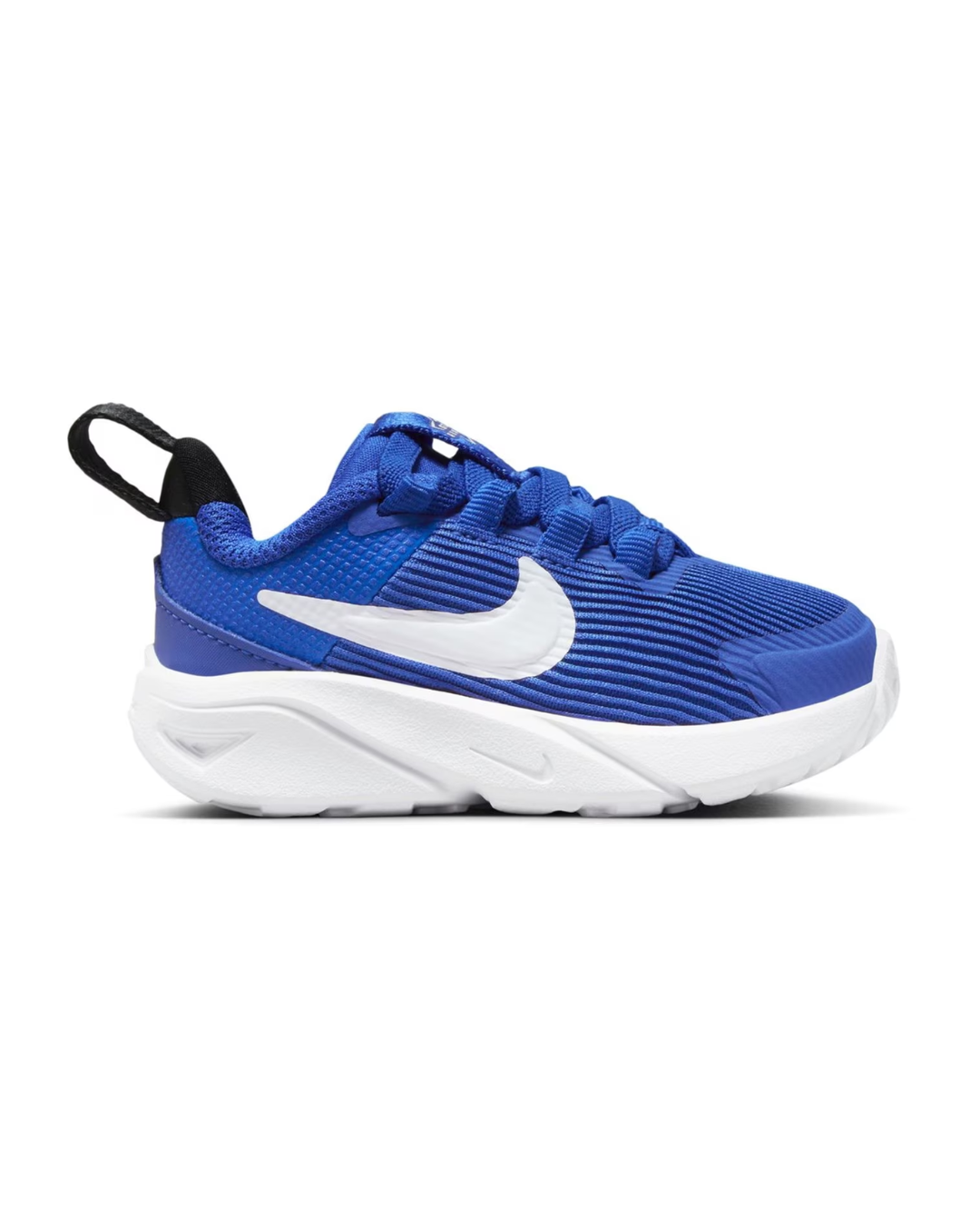 Кросівки Nike Star Runner 4