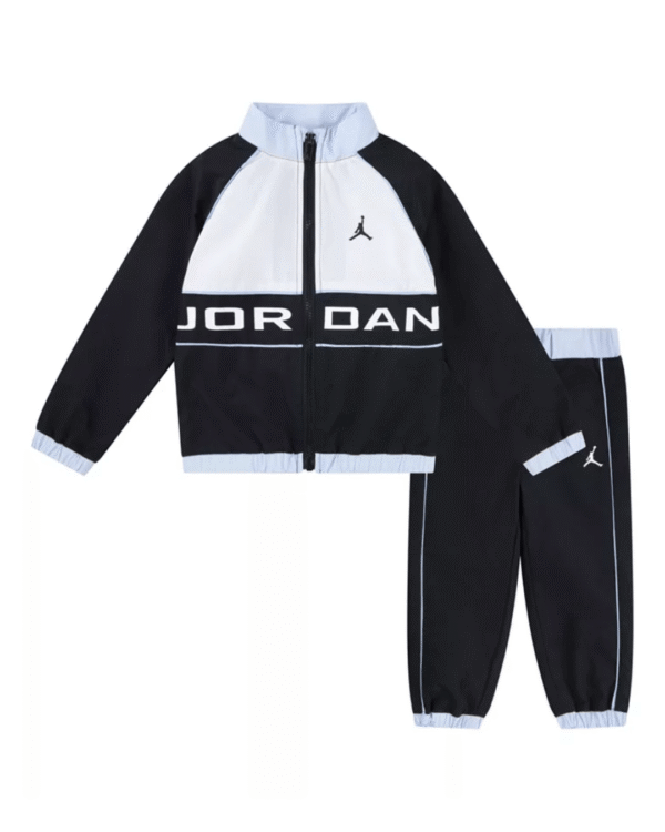 Костюмчик Jordan