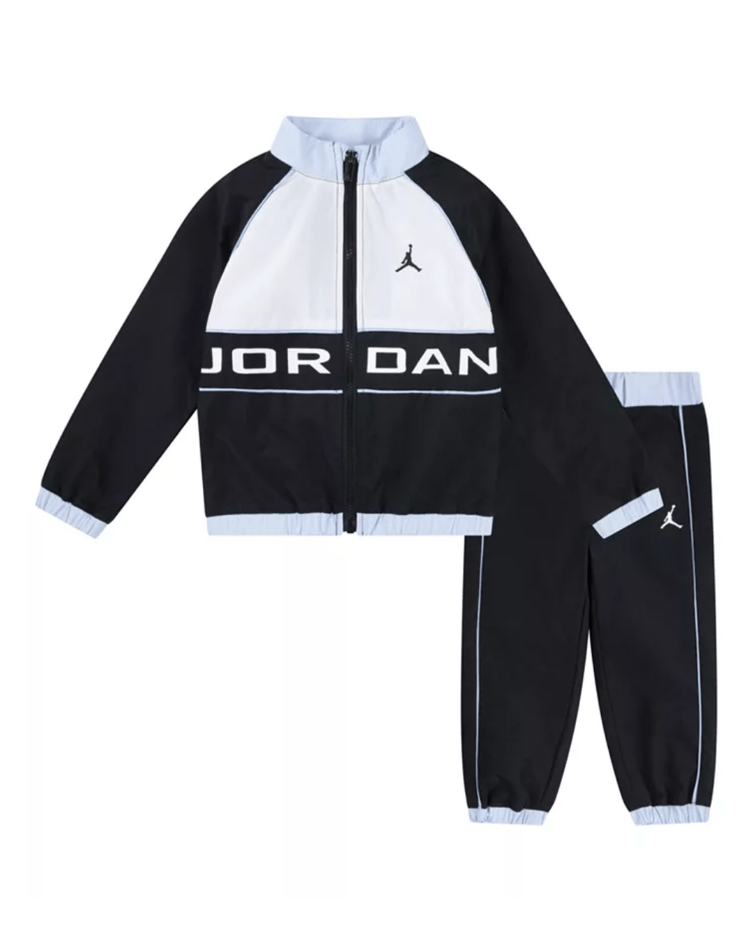 Костюмчик Jordan