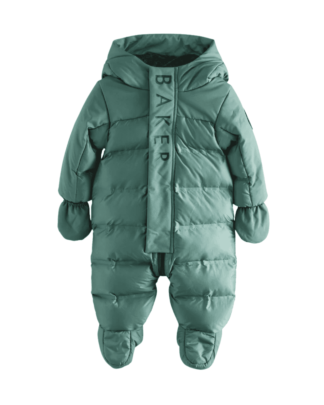 Купити Baker by Ted Baker для дітей | Fancy Babies
